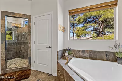 433 S Highland Meadows Drive, Williams, AZ 86046 - Photo 25