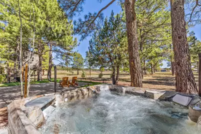 433 S Highland Meadows Drive, Williams, AZ 86046 - Photo 41