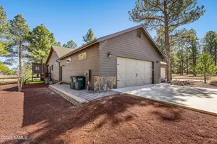 433 S Highland Mdws Dr, Williams, AZ 86046 - Photo 49