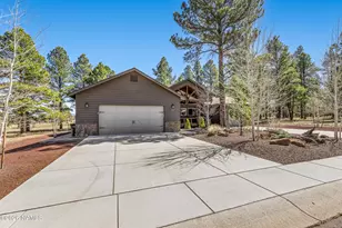 433 S Highland Mdws Dr, Williams, AZ 86046 - Photo 51