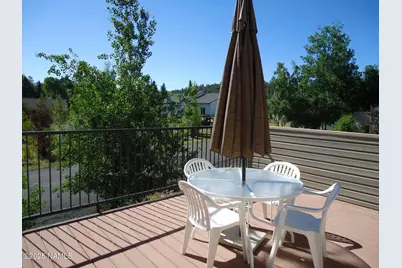 17980 S Walapai Road #22b, Munds Park, AZ 86017 - Photo 1