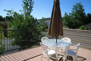 17980 S Walapai Rd, Munds Park, AZ 86017 - Photo 1