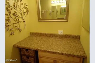 17980 S Walapai Road #22b, Munds Park, AZ 86017 - Photo 9