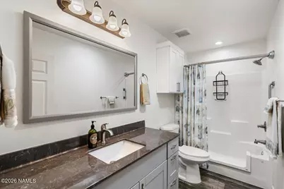 2187 E Starry Night Way, Williams, AZ 86046 - Photo 19