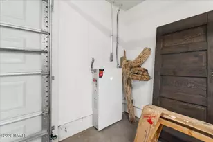 2187 E Starry Night Way, Williams, AZ 86046 - Photo 21