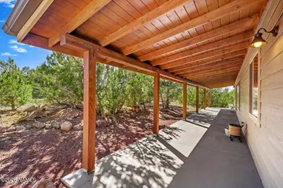 2187 E Starry Night Way, Williams, AZ 86046 - Photo 25