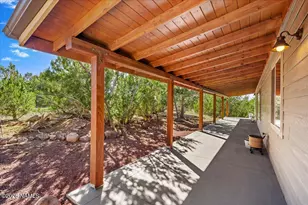 2187 E Starry Night Way, Williams, AZ 86046 - Photo 25