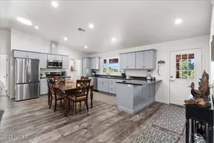 2187 E Starry Night Way, Williams, AZ 86046 - Photo 5