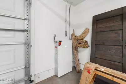 2187 E Starry Night Way, Williams, AZ 86046 - Photo 23