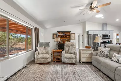 2187 E Starry Night Way, Williams, AZ 86046 - Photo 11