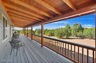 2187 E Starry Night Way, Williams, AZ 86046 - Photo 19