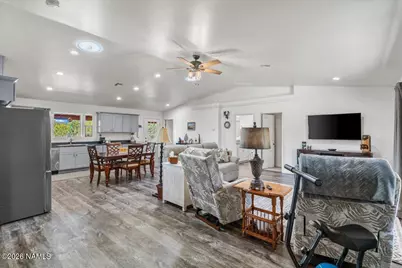2187 E Starry Night Way, Williams, AZ 86046 - Photo 13