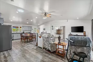 2187 E Starry Night Way, Williams, AZ 86046 - Photo 13