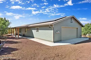 2187 E Starry Night Way, Williams, AZ 86046 - Photo 3