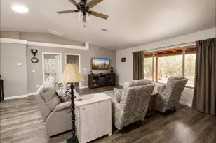 2187 E Starry Night Way, Williams, AZ 86046 - Photo 11