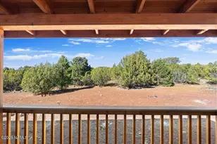 2187 E Starry Night Way, Williams, AZ 86046 - Photo 27
