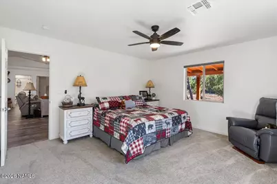 2187 E Starry Night Way, Williams, AZ 86046 - Photo 13