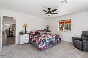 2187 E Starry Night Way, Williams, AZ 86046 - Photo 13