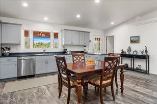 2187 E Starry Night Way, Williams, AZ 86046 - Photo 9