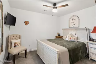 2187 E Starry Night Way, Williams, AZ 86046 - Photo 15