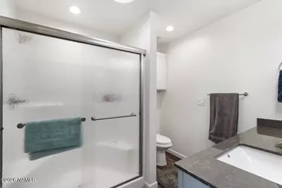 2187 E Starry Night Way, Williams, AZ 86046 - Photo 15