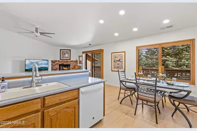 2811 N Walnut Hills Drive #27, Flagstaff, AZ 86004 - Photo 9