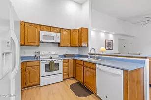 2811 N Walnut Hills Dr, Flagstaff, AZ 86004 - Photo 7