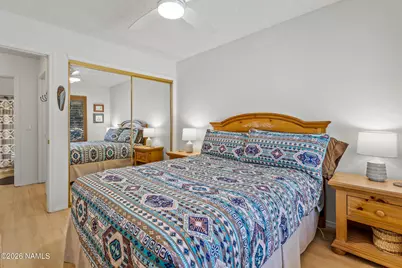 2811 N Walnut Hills Drive #27, Flagstaff, AZ 86004 - Photo 17
