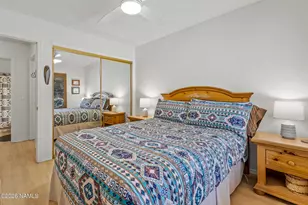 2811 N Walnut Hills Dr, Flagstaff, AZ 86004 - Photo 17