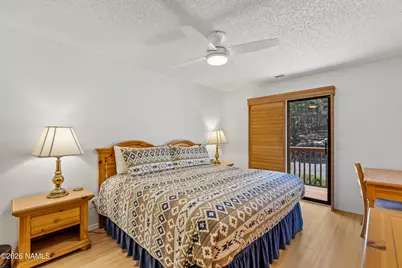 2811 N Walnut Hills Drive #27, Flagstaff, AZ 86004 - Photo 11