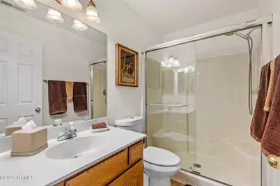 2811 N Walnut Hills Drive #27, Flagstaff, AZ 86004 - Photo 13