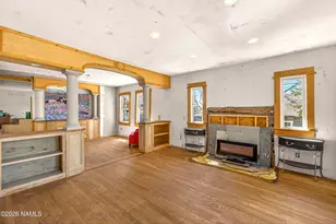 6 N Hillside St, Flagstaff, AZ 86001 - Photo 3