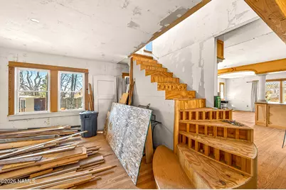 6 N Hillside Street, Flagstaff, AZ 86001 - Photo 5