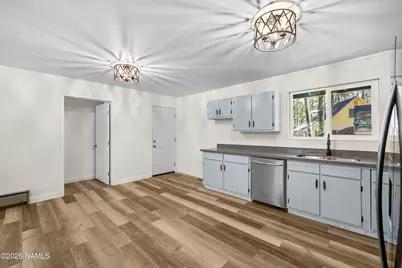 874 Onieda, Flagstaff, AZ 86005 - Photo 17