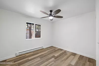 874 Onieda, Flagstaff, AZ 86005 - Photo 27