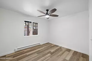 874 Onieda, Flagstaff, AZ 86005 - Photo 27