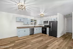 874 Onieda, Flagstaff, AZ 86005 - Photo 17