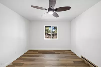 874 Onieda, Flagstaff, AZ 86005 - Photo 11