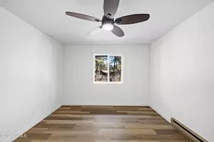 874 Onieda, Flagstaff, AZ 86005 - Photo 11