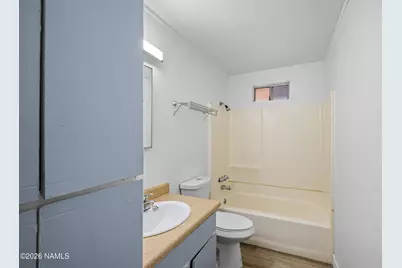 874 Onieda, Flagstaff, AZ 86005 - Photo 15