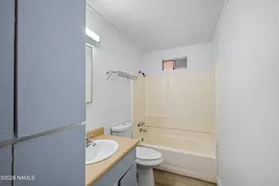 874 Onieda, Flagstaff, AZ 86005 - Photo 15