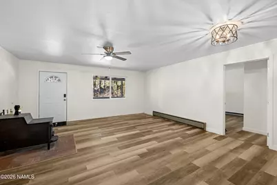 874 Onieda, Flagstaff, AZ 86005 - Photo 13