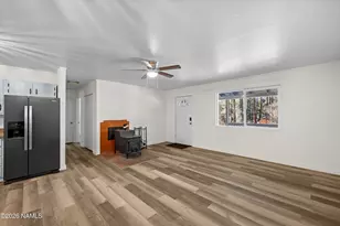 874 Onieda, Flagstaff, AZ 86005 - Photo 11