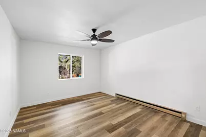 874 Onieda, Flagstaff, AZ 86005 - Photo 9