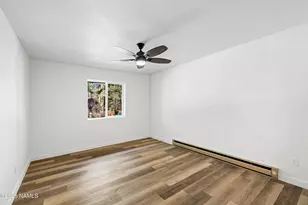 874 Onieda, Flagstaff, AZ 86005 - Photo 9