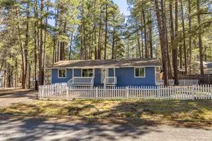 874 Onieda, Flagstaff, AZ 86005 - Photo 3