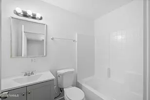 874 Onieda, Flagstaff, AZ 86005 - Photo 13