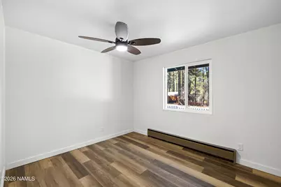 874 Onieda, Flagstaff, AZ 86005 - Photo 29