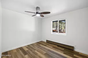 874 Onieda, Flagstaff, AZ 86005 - Photo 29