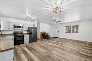 874 Onieda, Flagstaff, AZ 86005 - Photo 21